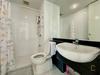 listing thumbnail image 14