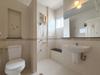 listing thumbnail image 32