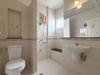 listing thumbnail image 32