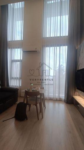 picture 🔥 For Rent 📌 Centric Ratchayothin (Line ID: @veryrent) Negotiable price! ✅ We also manage many other projects great deals on every rental! - 4/9