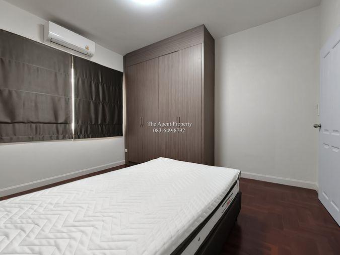 รูป ให้เช่า–ขายบ้านเดี่ยว เพอร์เฟค เพลส รามคำแหง 164 บ้าน 4 ห้องนอน พร้อมเฟอร์นิเจอร์ ใกล้โรงเรียนนานาชาติร่วมฤดี RIS - รูปที่ 32/50