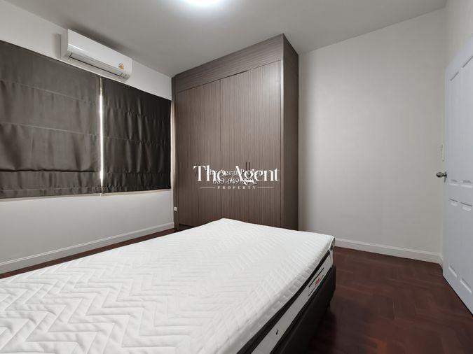 รูป ให้เช่า–ขายบ้านเดี่ยว เพอร์เฟค เพลส รามคำแหง 164 บ้าน 4 ห้องนอน พร้อมเฟอร์นิเจอร์ ใกล้โรงเรียนนานาชาติร่วมฤดี RIS - รูปที่ 32/50