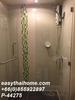 listing thumbnail image 12
