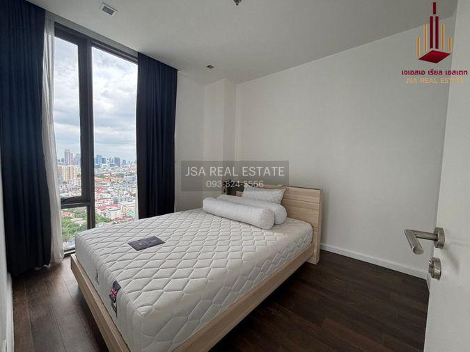 picture ✨ For Sale : Nara 9 Condo ✨ 💰 Only 13,000,000 THB - 5/8