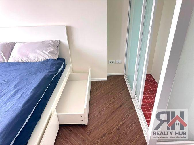 รูป 🤝🏻RB25545 ให้เช่าถูกมาก👍แบงค์คอก ฮอไรซอน รัชดา - ท่าพระ✅แอดไลน์ @mproperty( มี @ ด้วย) แอดมินตอบไว - รูปที่ 12/12