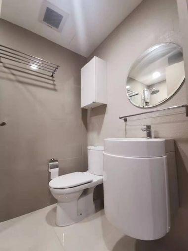 picture 🏢 Condo for Rent: Rhythm Asoke ll   Property Code | LNP-C2107  - 5/8