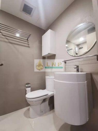 picture ðĒ Condo for Rent: Rhythm Asoke ll Property Code | LNP-C2107 - 5/8