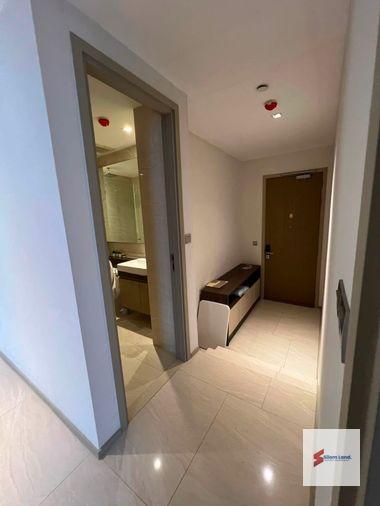 picture ðĨ Best-Value High-Floor 2BR at Ashton Silom | Special Price 56,000/month - 11/24