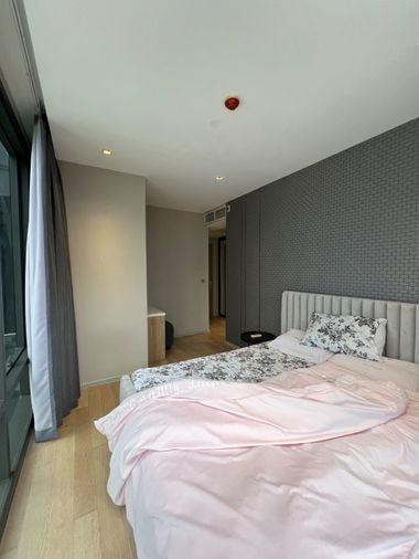 picture 🔥 Best-Value High-Floor 2BR at Ashton Silom | Special Price 56,000/month - 14/24