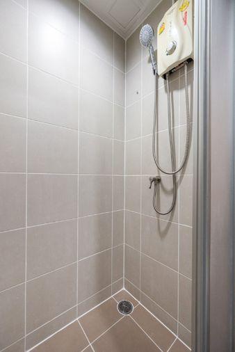 picture Lumpini Ville Prachachuen – Pongpetch 2 | Ready-to-move-in condo, high floor, unobstructed view, at a great price! - 15/16