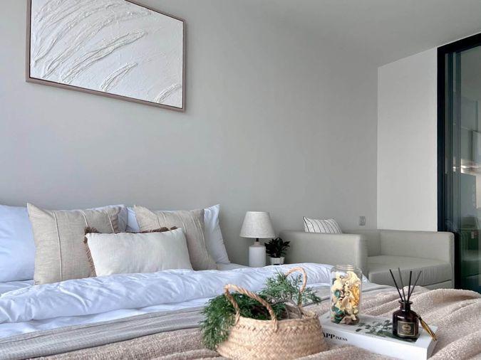 picture AS2243 Atmoz Oasis Onnut Condo For Rent - 9/13