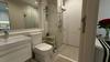listing thumbnail image 36