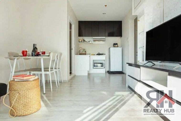 รูป 🤝🏻RB25560 ให้เช่าถูกมาก👍พลัม คอนโด เซ็นทรัล สเตชั่น✅แอดไลน์ @mproperty( มี @ ด้วย) แอดมินตอบไว - รูปที่ 13/14