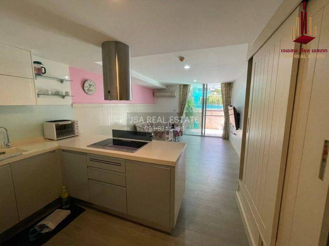 picture ✨ For Sale : The Fine by Fine Home Condo ✨ 💰 Only 6,240,000 THB - 2/5