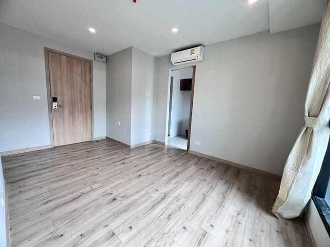 รูป 💖💖ขายด่วน!! โครงการ Brix Condominium ติดรถไฟฟ้าสถานีสิรินธร /สตูดิโอ 22.12 ตรม ขายเพียง 1.85 ล้านบาท /สนใจสอบถาม LINE ID: atfirm2010💖💖 - รูปที่ 7/16