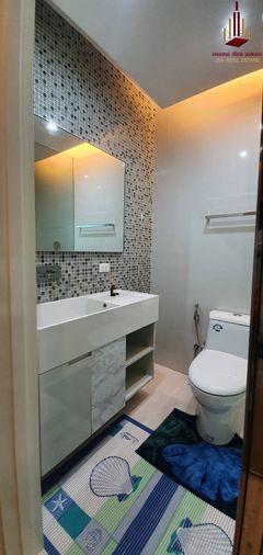 picture ✨ For Rent: The room sukhumvit 21 Condo ✨  💰 Only 26,000 THB/month - 6/7