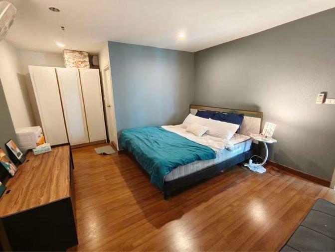picture ADD line id : @cutecondo available to touring please make appointment here - 4/15