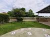 listing thumbnail image 43