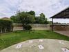 listing thumbnail image 43