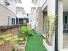 listing thumbnail image 12