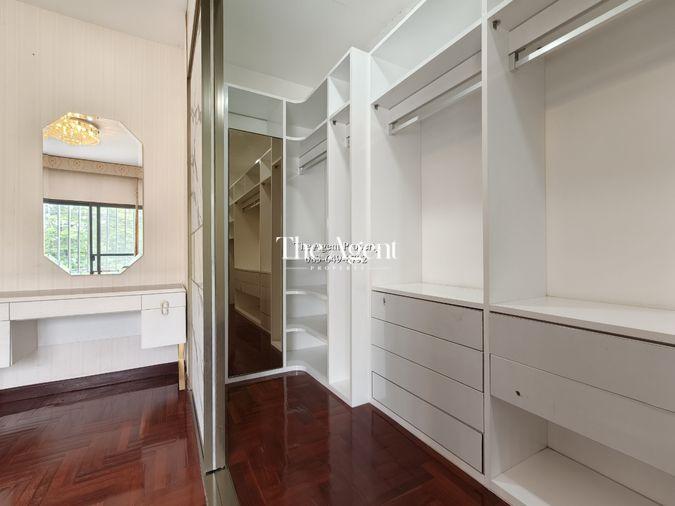 รูป ให้เช่าบ้านเดี่ยว Perfect Place รามคำแหง 164 โซนโคโรเนียล 5 ห้องนอน 6 ห้องน้ำ 127 ตร.ว. ติด RIS พร้อมอยู่ 95,000 บาท/เดือน - รูปที่ 32/50