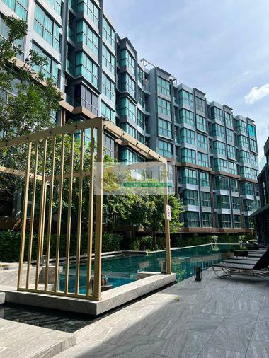 picture ðĒ Condo for Sale : The Excel Hideaway Sukhumvit 71 Property Code | LNP-C14234 - 7/7