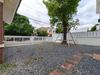 listing thumbnail image 49
