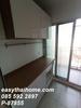 listing thumbnail image 11