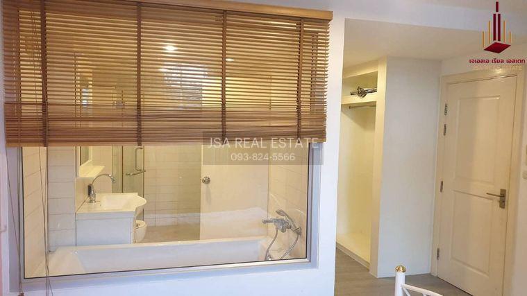 picture ✨ For Sale : The Fine by Fine Home Condo ✨ 💰 Only 6,240,000 THB - 5/5