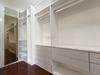 listing thumbnail image 32