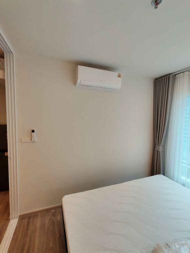 picture Regent home Bangna. 1bed 28sq.m. Line id: @pfagent - 8/9