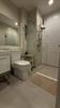 listing thumbnail image 37