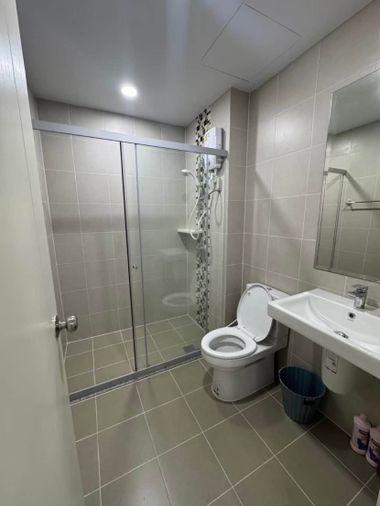 รูป 🤝🏻RB25562 ให้เช่าถูกมาก👍ศุภาลัย เวอเรนด้า สถานีภาษีเจริญ✅แอดไลน์ @mproperty( มี @ ด้วย) แอดมินตอบไว - รูปที่ 6/7