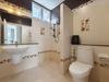 listing thumbnail image 34