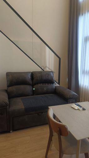 picture 🔥 For Rent 📌 Centric Ratchayothin (Line ID: @veryrent) Negotiable price! ✅ We also manage many other projects great deals on every rental! - 3/9