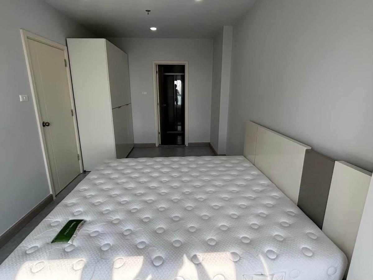 รูป 🤝🏻RB25562 ให้เช่าถูกมาก👍ศุภาลัย เวอเรนด้า สถานีภาษีเจริญ✅แอดไลน์ @mproperty( มี @ ด้วย) แอดมินตอบไว - รูปที่ 1/7