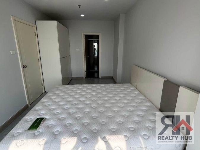 รูป 🤝🏻RB25562 ให้เช่าถูกมาก👍ศุภาลัย เวอเรนด้า สถานีภาษีเจริญ✅แอดไลน์ @mproperty( มี @ ด้วย) แอดมินตอบไว - รูปที่ 1/7