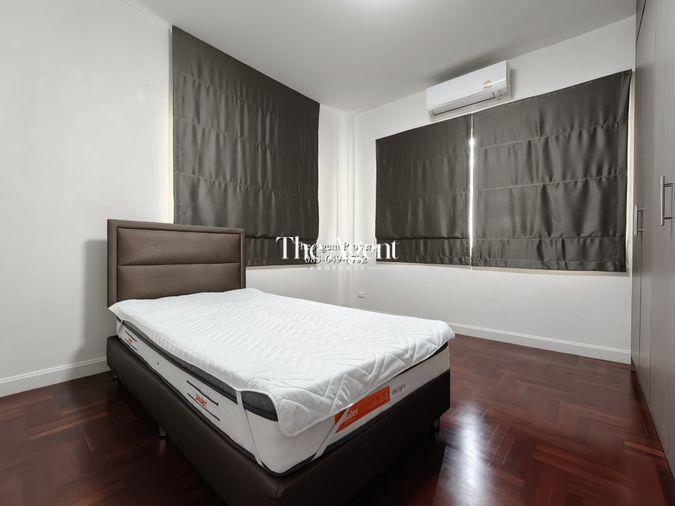 รูป ให้เช่า–ขายบ้านเดี่ยว เพอร์เฟค เพลส รามคำแหง 164 บ้าน 4 ห้องนอน พร้อมเฟอร์นิเจอร์ ใกล้โรงเรียนนานาชาติร่วมฤดี RIS - รูปที่ 24/50