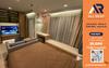 listing thumbnail image 0