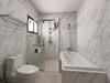 listing thumbnail image 34