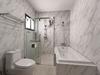 listing thumbnail image 34