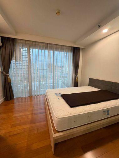 รูป 🤝🏻RB25549 ให้เช่าถูกมาก👍แอ็บสแตร็กส์ พหลโยธิน พาร์ค✅แอดไลน์ @mproperty( มี @ ด้วย) แอดมินตอบไว - รูปที่ 1/8