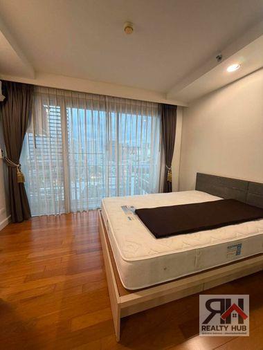 รูป 🤝🏻RB25549 ให้เช่าถูกมาก👍แอ็บสแตร็กส์ พหลโยธิน พาร์ค✅แอดไลน์ @mproperty( มี @ ด้วย) แอดมินตอบไว - รูปที่ 1/8