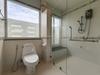 listing thumbnail image 35
