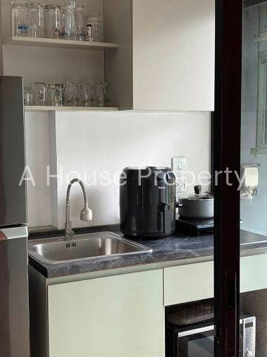 picture Condo for sale, Kensington Laem Chabang-Sriracha, Chonburi. move in Ready - 5/12