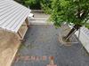 listing thumbnail image 43