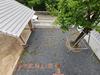 listing thumbnail image 43