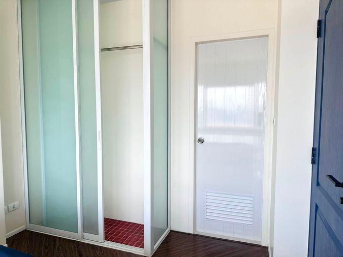 รูป 🤝🏻RB25545 ให้เช่าถูกมาก👍แบงค์คอก ฮอไรซอน รัชดา - ท่าพระ✅แอดไลน์ @mproperty( มี @ ด้วย) แอดมินตอบไว - รูปที่ 8/12