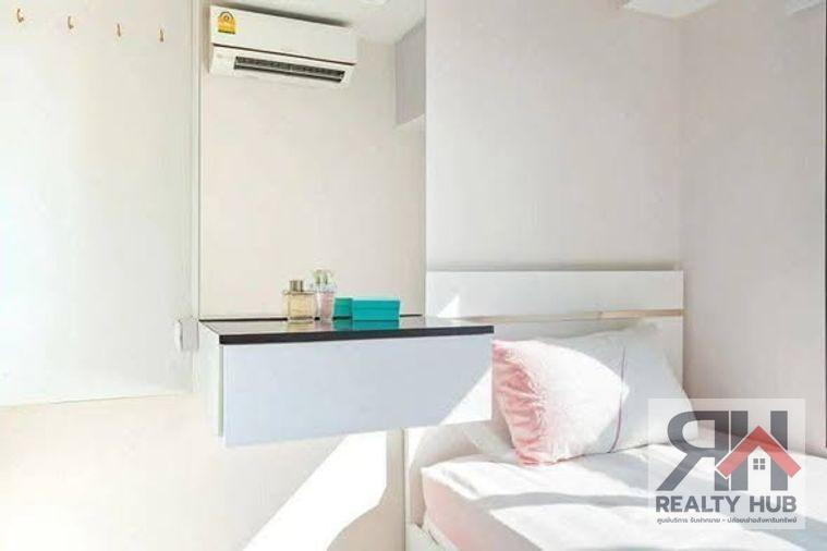 รูป 🤝🏻RB25560 ให้เช่าถูกมาก👍พลัม คอนโด เซ็นทรัล สเตชั่น✅แอดไลน์ @mproperty( มี @ ด้วย) แอดมินตอบไว - รูปที่ 7/14