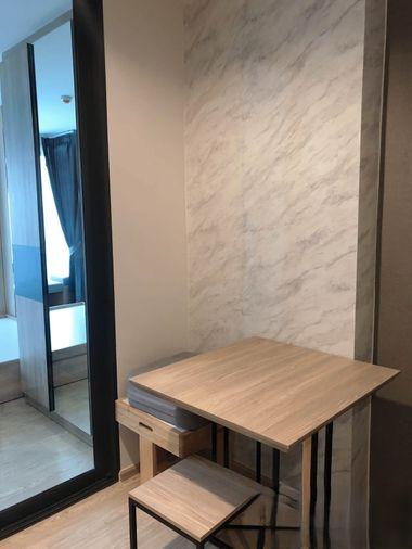 picture 🏢 Condo for Sale : The Excel Hideaway Sukhumvit 71   Property Code | LNP-C14234  - 5/7